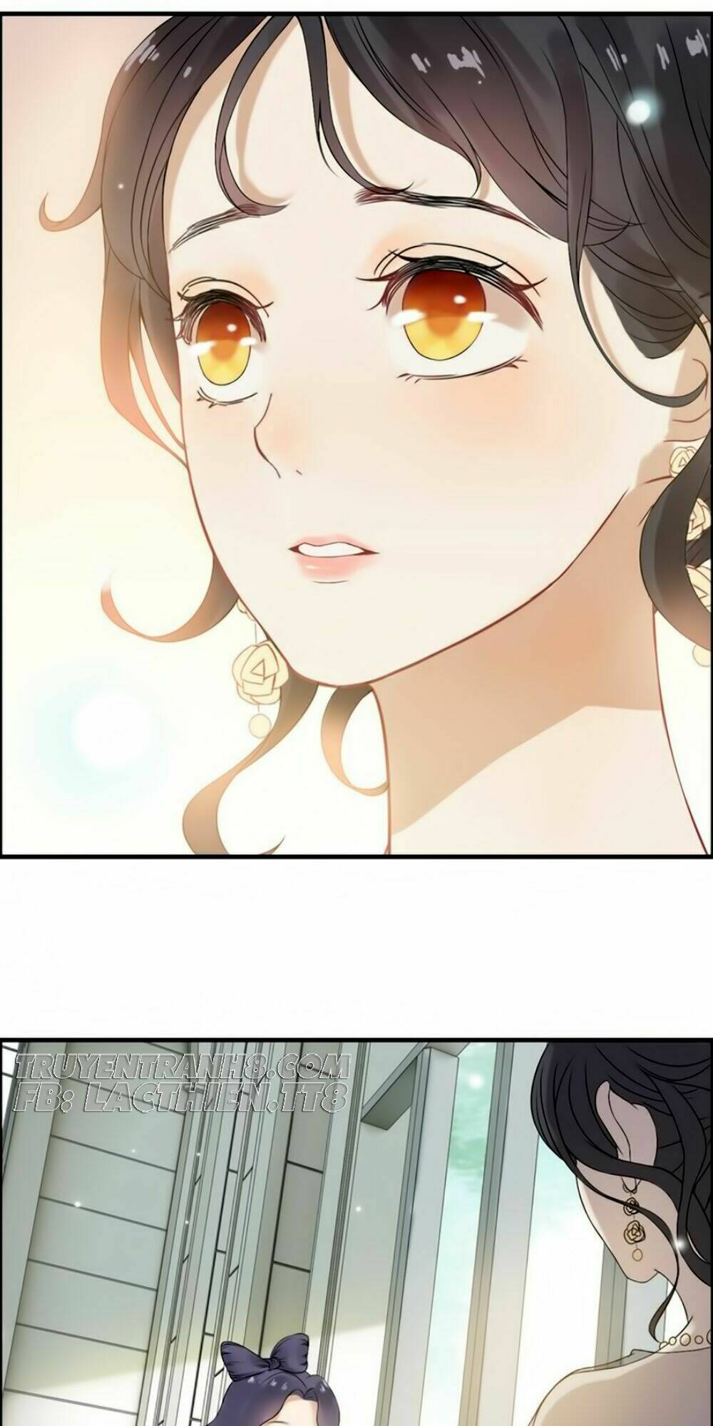 Cô Vợ Hợp Đồng Bỏ Trốn Của Tổng Giám Đốc Chap 65 - Next Chap 66