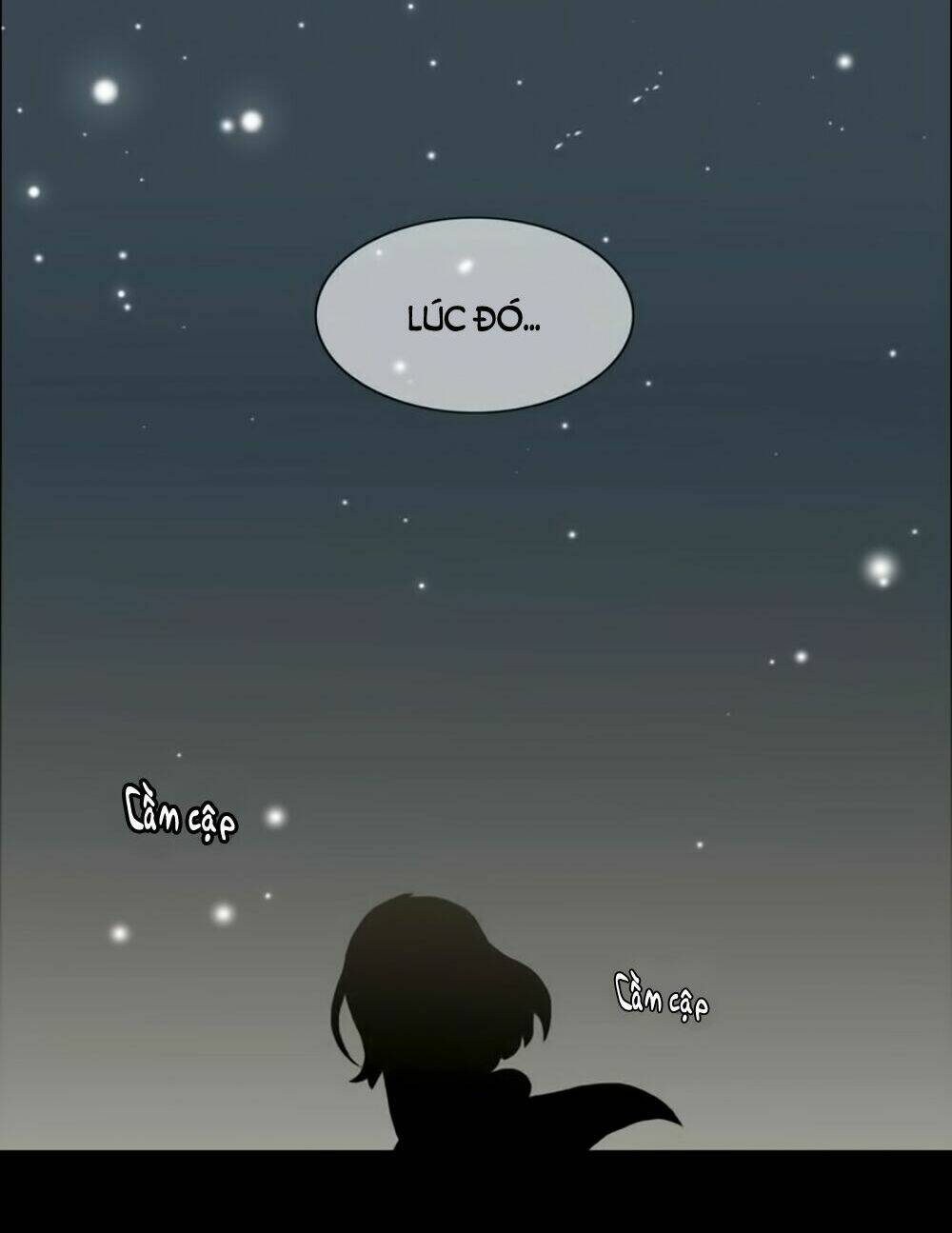 Cô Vợ Hợp Đồng Bỏ Trốn Của Tổng Giám Đốc Chap 65 - Next Chap 66