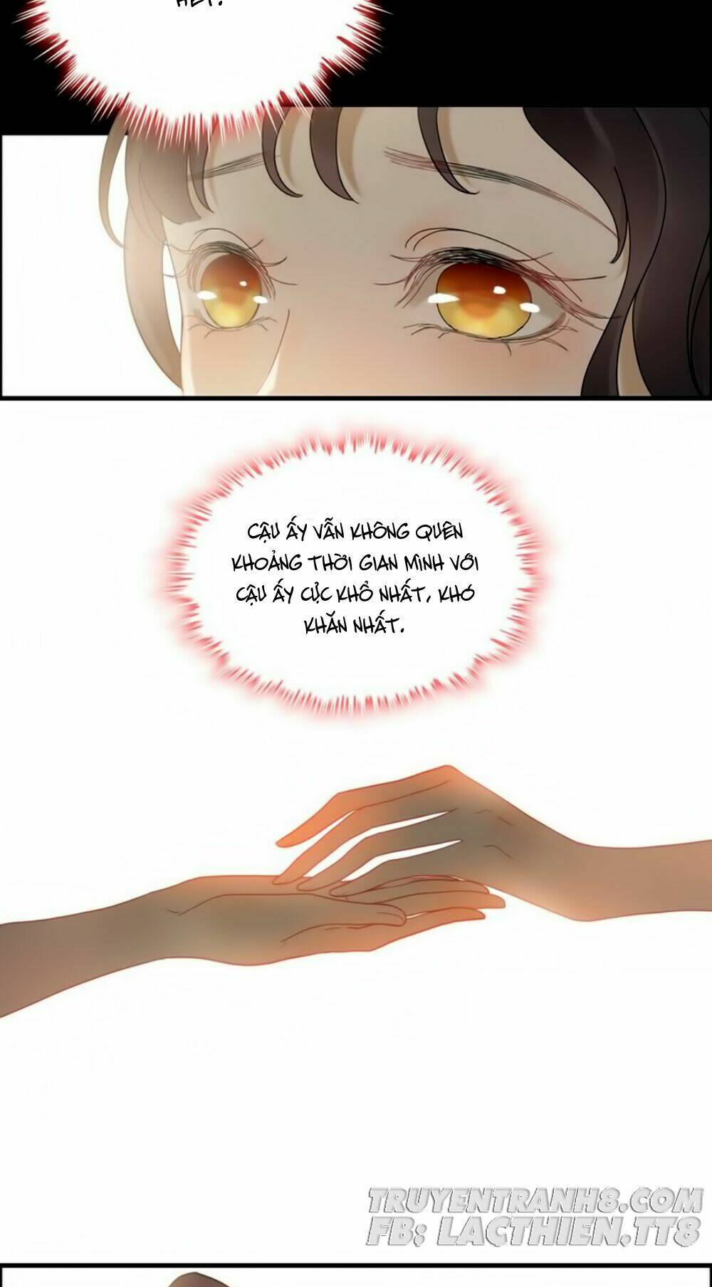 Cô Vợ Hợp Đồng Bỏ Trốn Của Tổng Giám Đốc Chap 65 - Next Chap 66