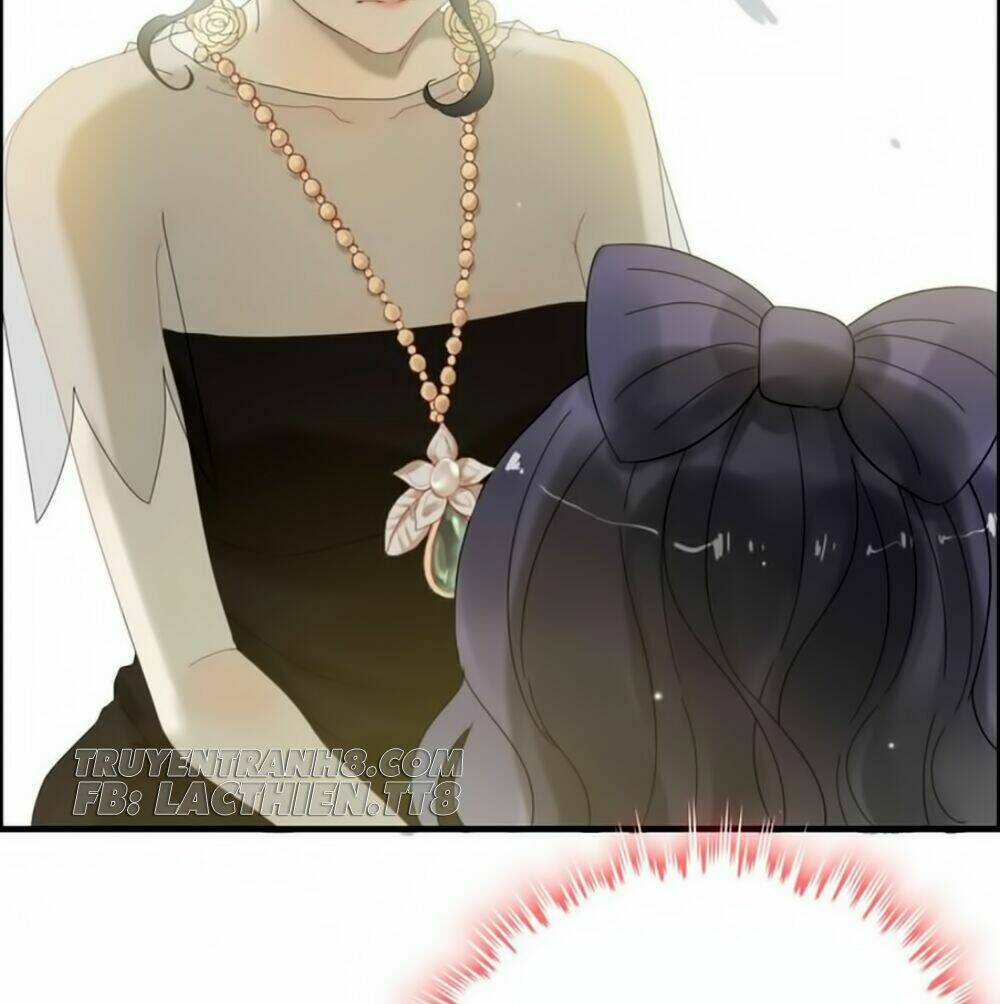 Cô Vợ Hợp Đồng Bỏ Trốn Của Tổng Giám Đốc Chap 65 - Next Chap 66