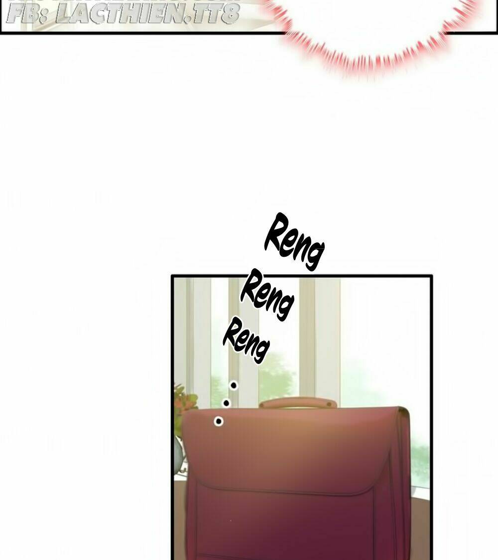 Cô Vợ Hợp Đồng Bỏ Trốn Của Tổng Giám Đốc Chap 65 - Next Chap 66