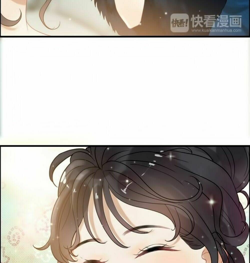 Cô Vợ Hợp Đồng Bỏ Trốn Của Tổng Giám Đốc Chap 65 - Next Chap 66