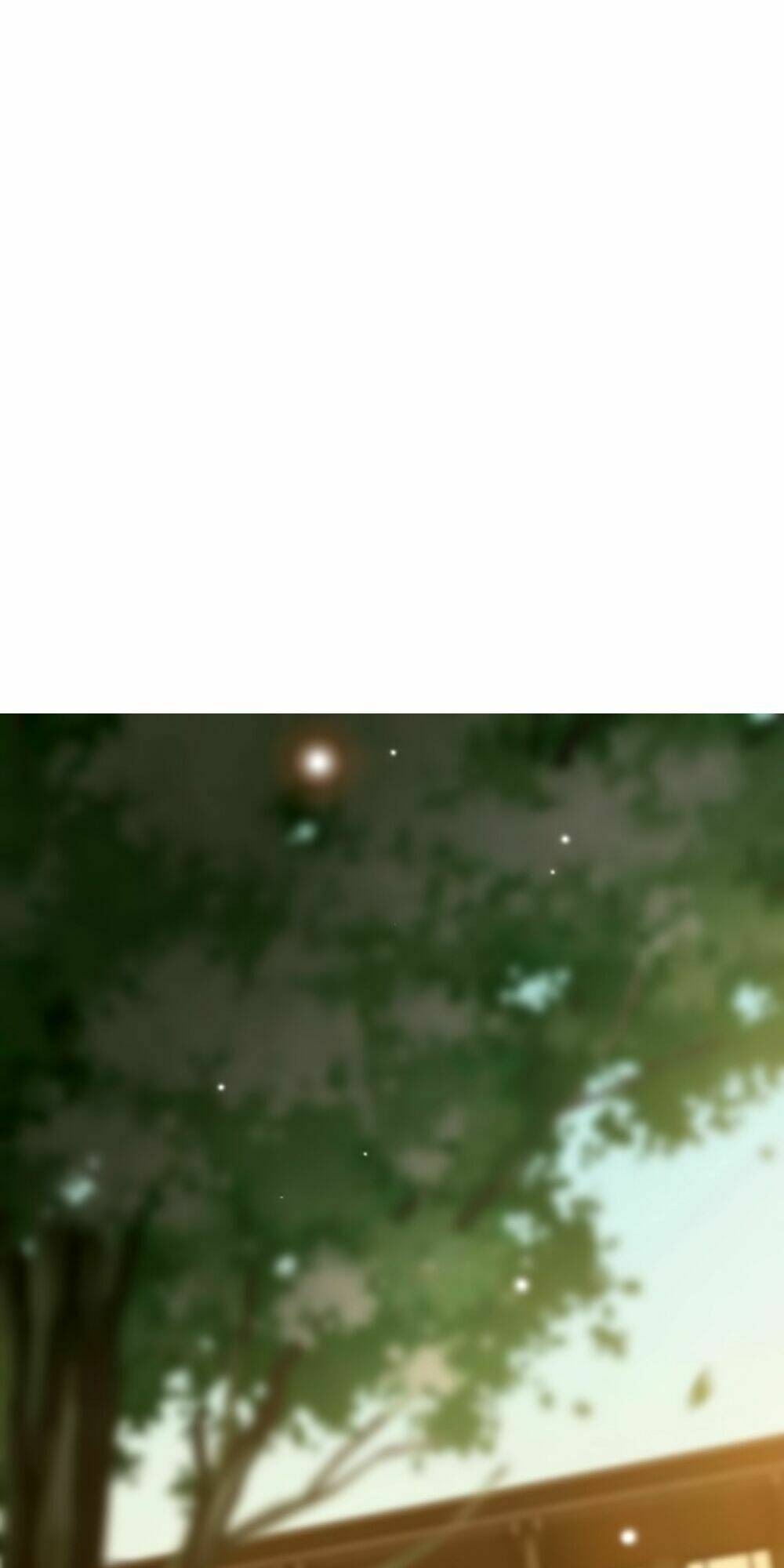 Cô Vợ Hợp Đồng Bỏ Trốn Của Tổng Giám Đốc Chap 66 - Next Chap 67