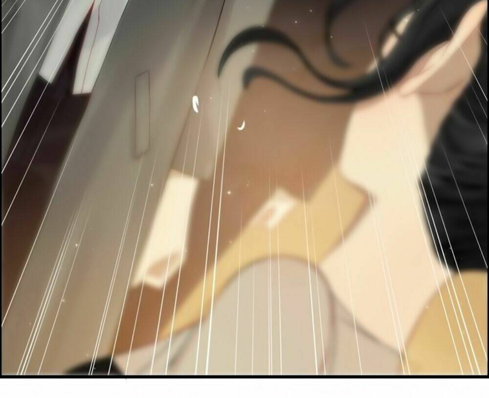 Cô Vợ Hợp Đồng Bỏ Trốn Của Tổng Giám Đốc Chap 66 - Next Chap 67