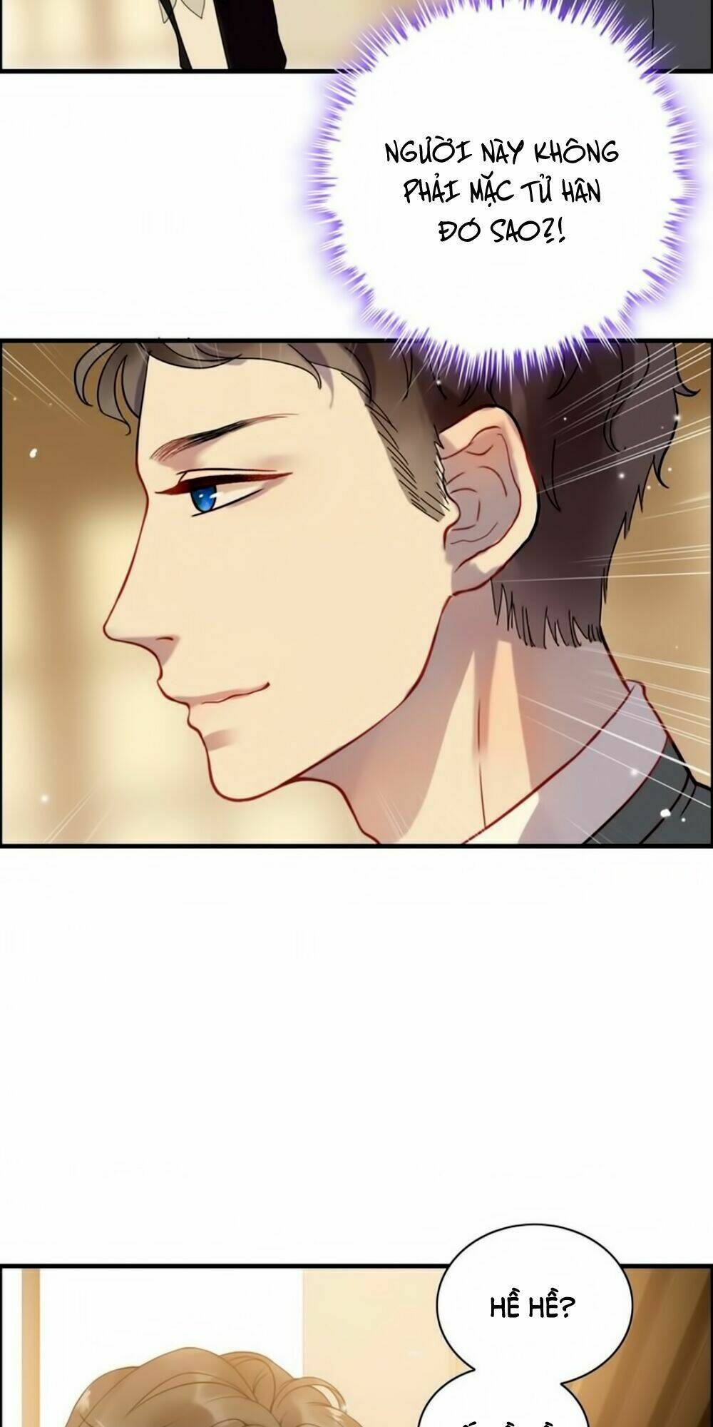 Cô Vợ Hợp Đồng Bỏ Trốn Của Tổng Giám Đốc Chap 66 - Next Chap 67