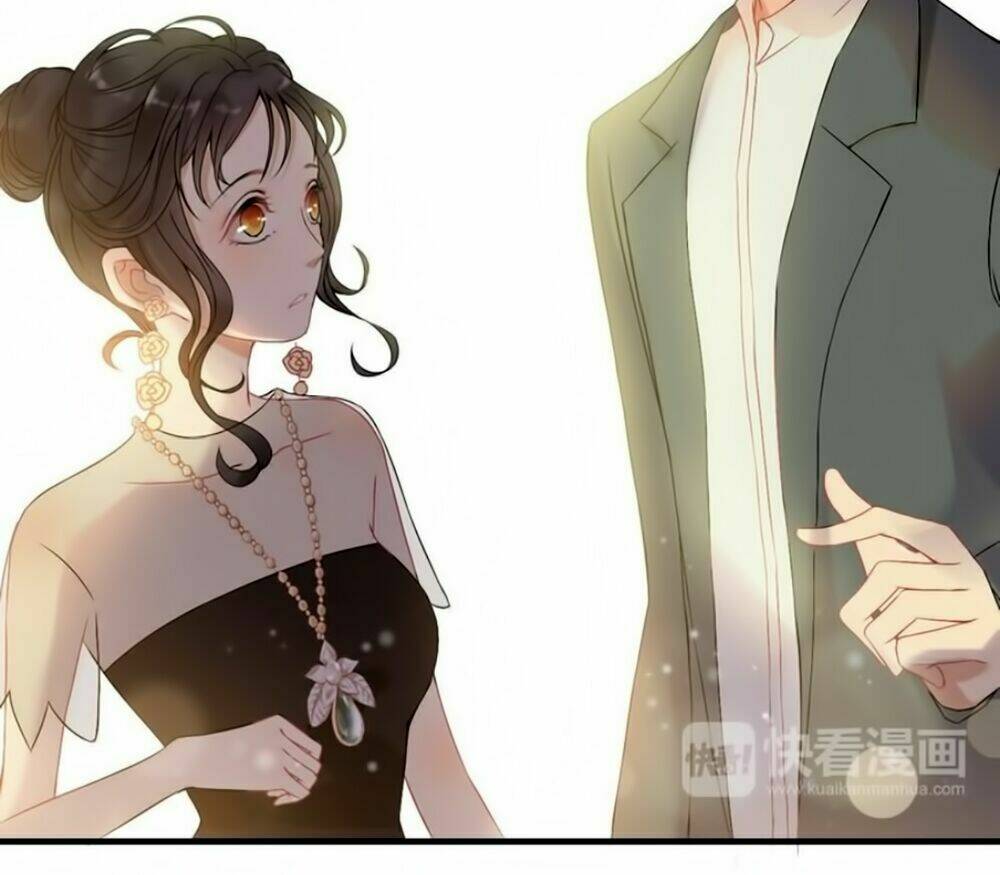 Cô Vợ Hợp Đồng Bỏ Trốn Của Tổng Giám Đốc Chap 66 - Next Chap 67