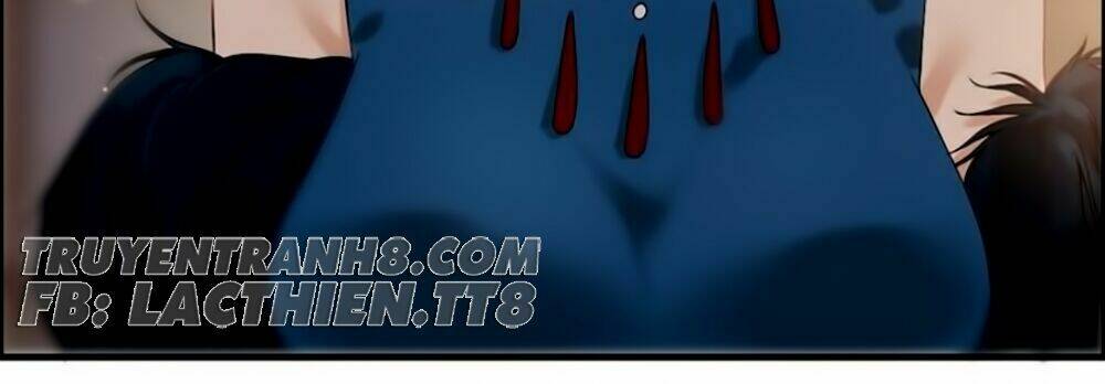 Cô Vợ Hợp Đồng Bỏ Trốn Của Tổng Giám Đốc Chap 66 - Next Chap 67