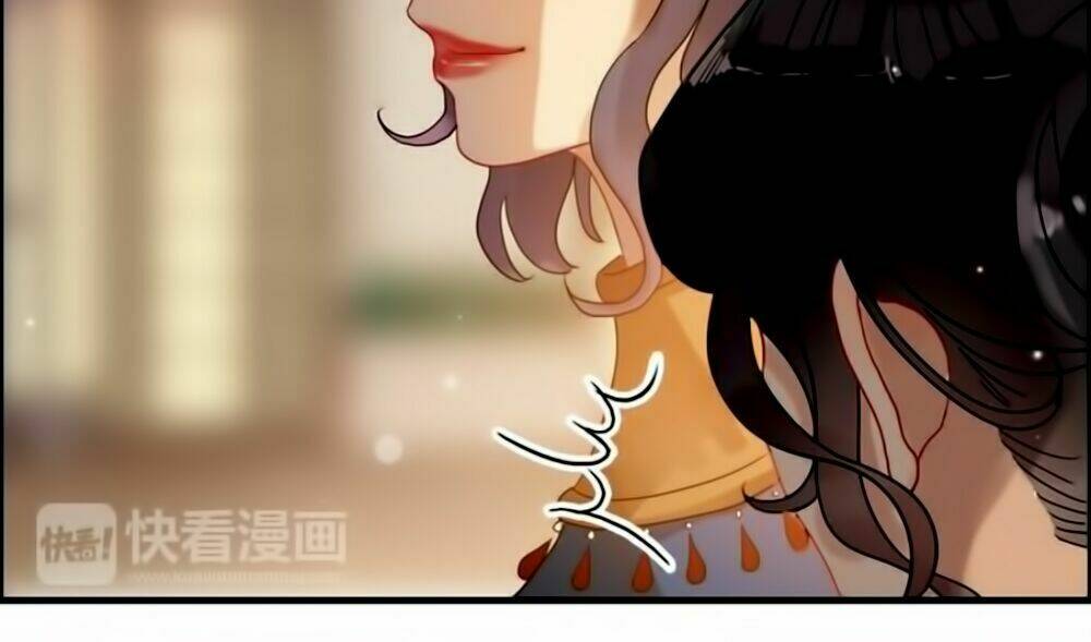 Cô Vợ Hợp Đồng Bỏ Trốn Của Tổng Giám Đốc Chap 66 - Next Chap 67