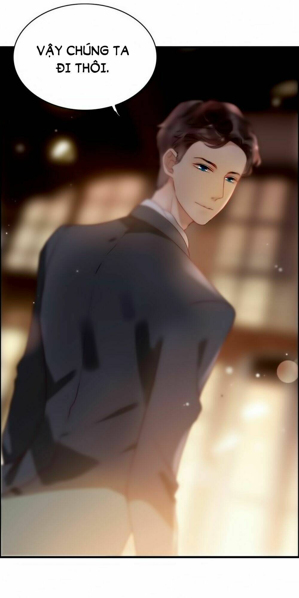 Cô Vợ Hợp Đồng Bỏ Trốn Của Tổng Giám Đốc Chap 66 - Next Chap 67