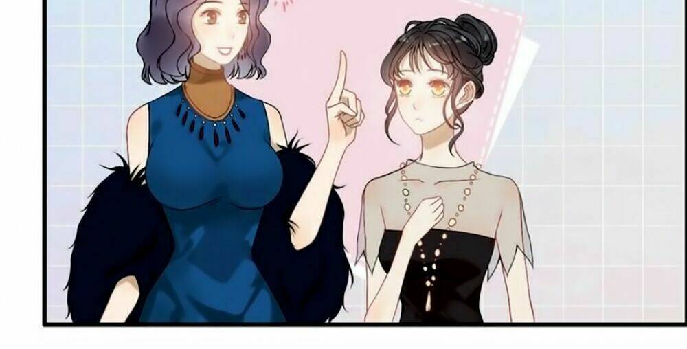 Cô Vợ Hợp Đồng Bỏ Trốn Của Tổng Giám Đốc Chap 66 - Next Chap 67