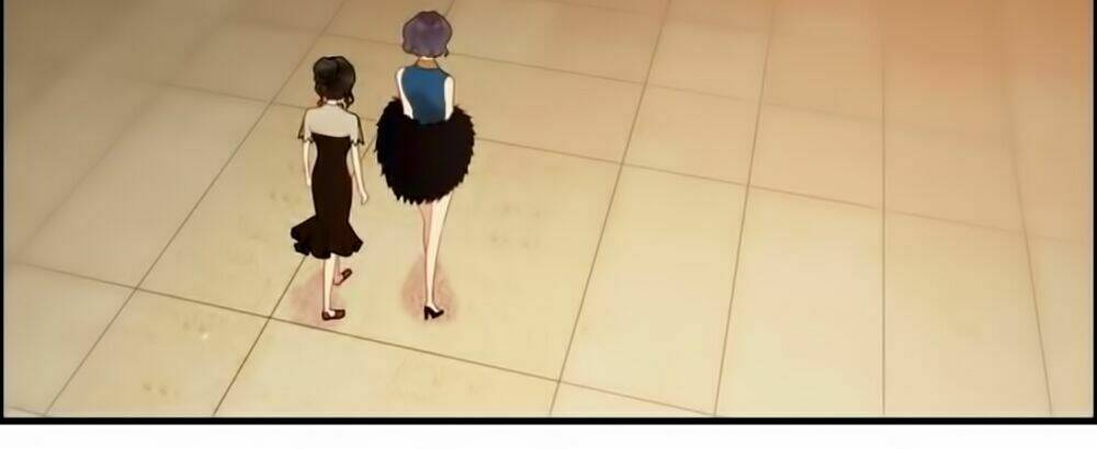 Cô Vợ Hợp Đồng Bỏ Trốn Của Tổng Giám Đốc Chap 66 - Next Chap 67