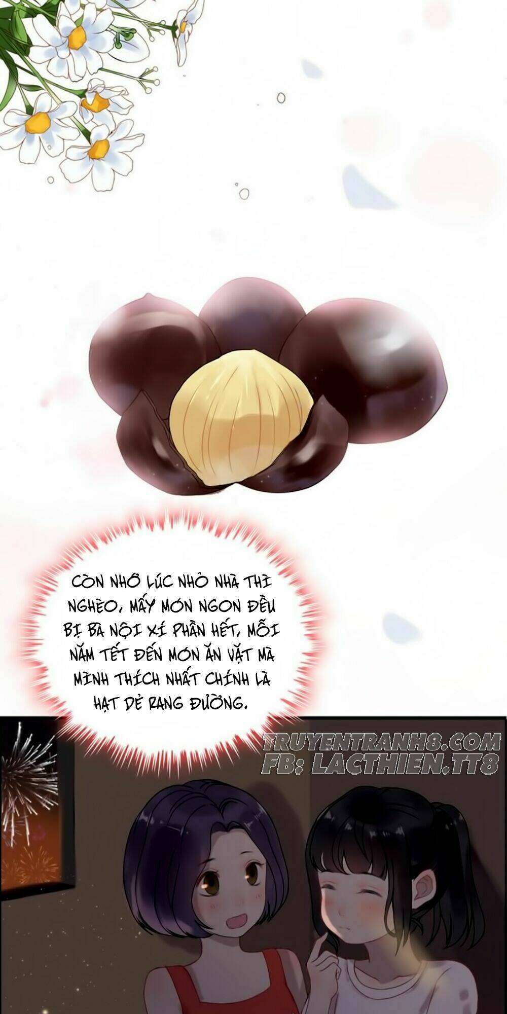 Cô Vợ Hợp Đồng Bỏ Trốn Của Tổng Giám Đốc Chap 66 - Next Chap 67