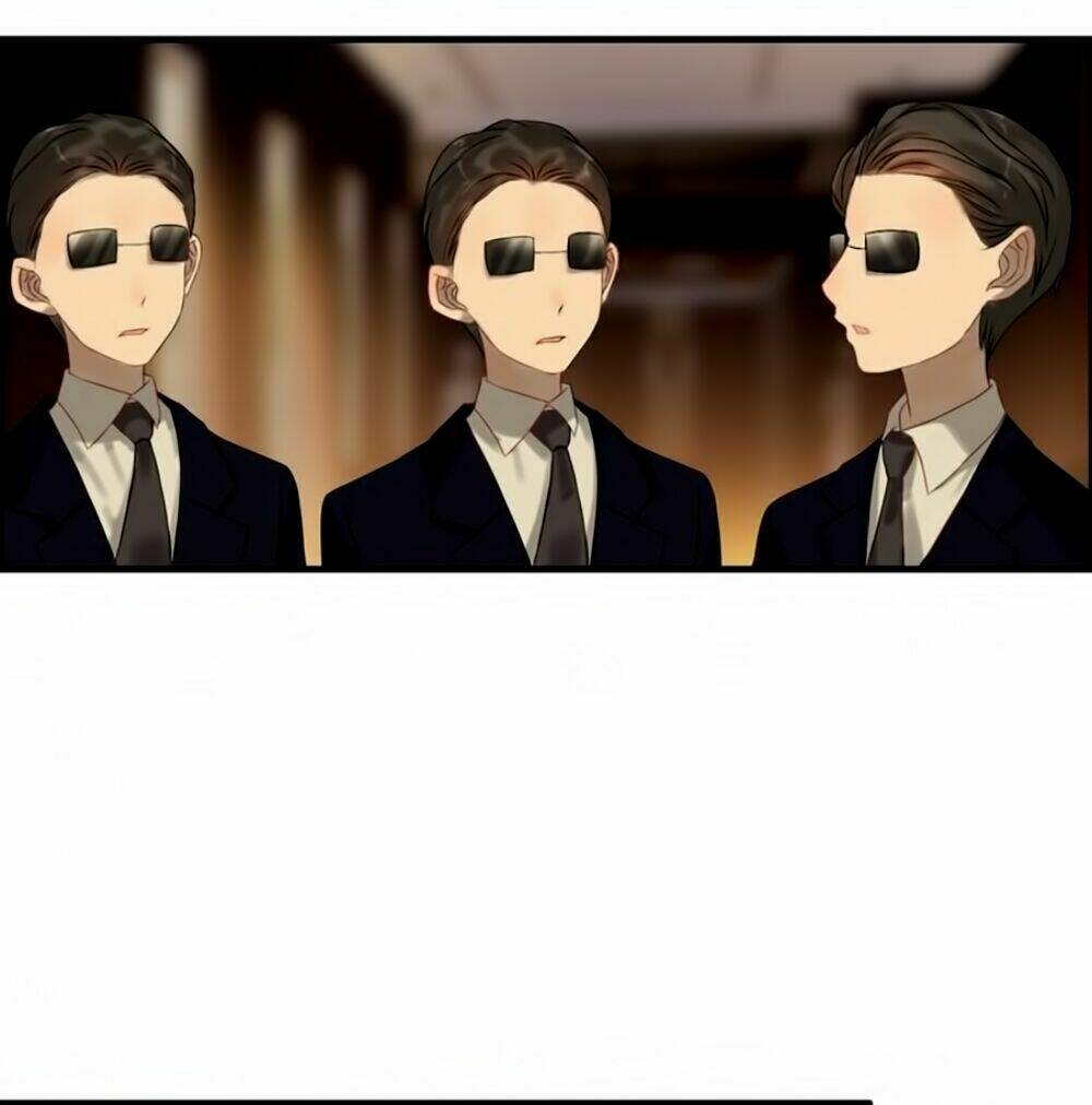 Cô Vợ Hợp Đồng Bỏ Trốn Của Tổng Giám Đốc Chap 67 - Next Chap 68