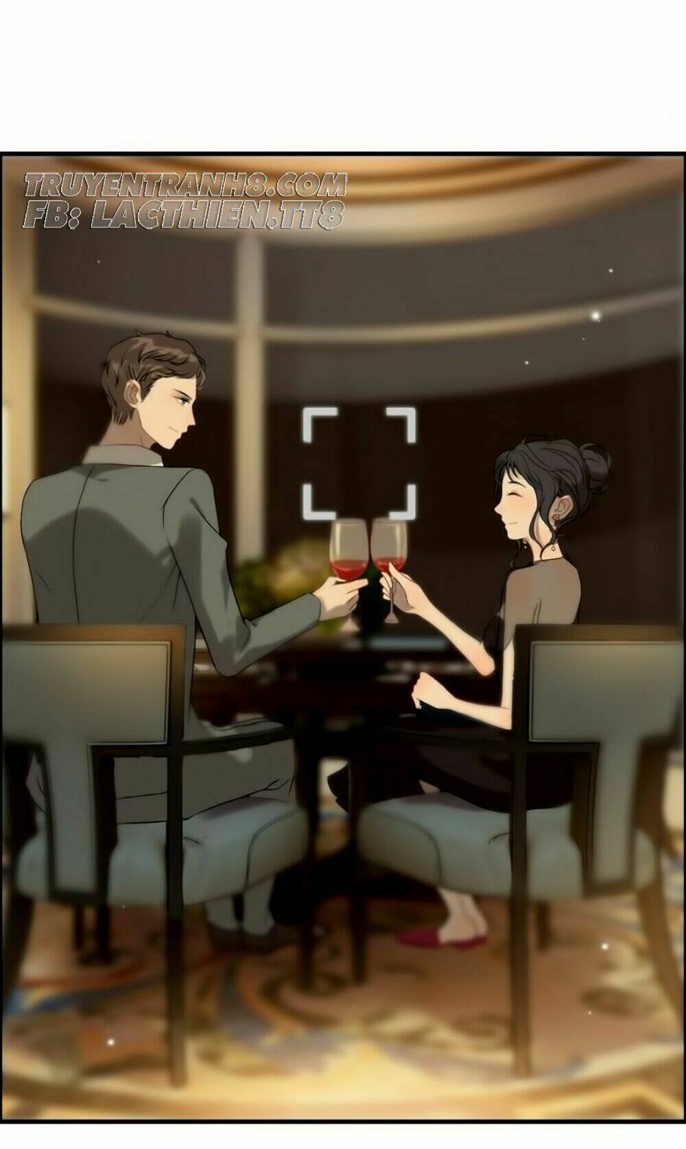 Cô Vợ Hợp Đồng Bỏ Trốn Của Tổng Giám Đốc Chap 67 - Next Chap 68