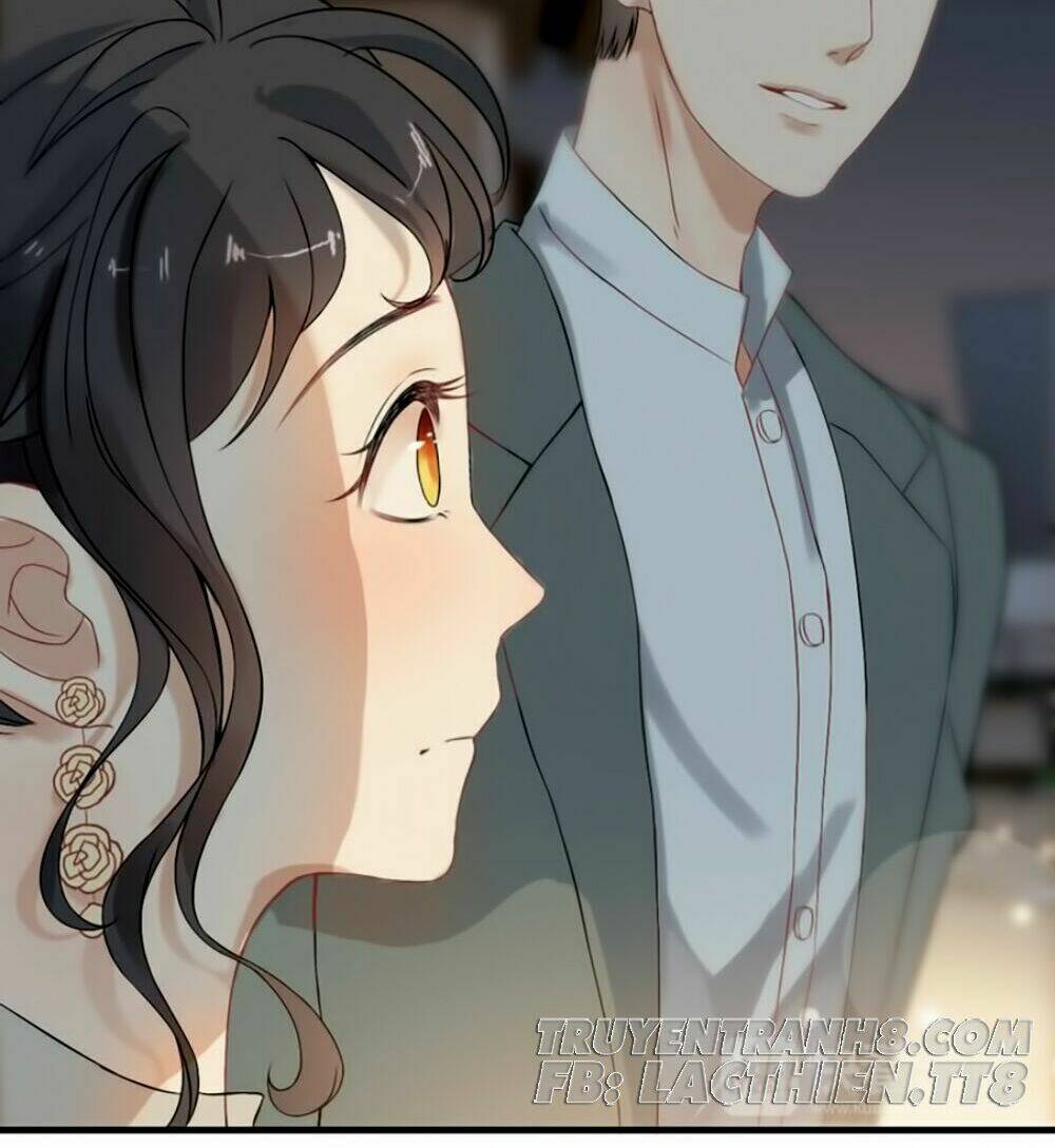Cô Vợ Hợp Đồng Bỏ Trốn Của Tổng Giám Đốc Chap 67 - Next Chap 68