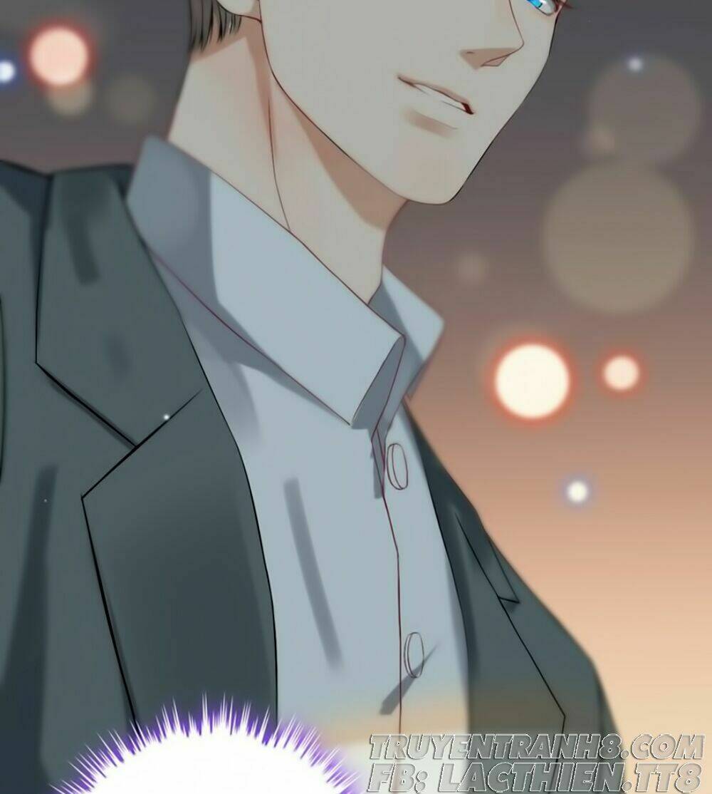 Cô Vợ Hợp Đồng Bỏ Trốn Của Tổng Giám Đốc Chap 67 - Next Chap 68