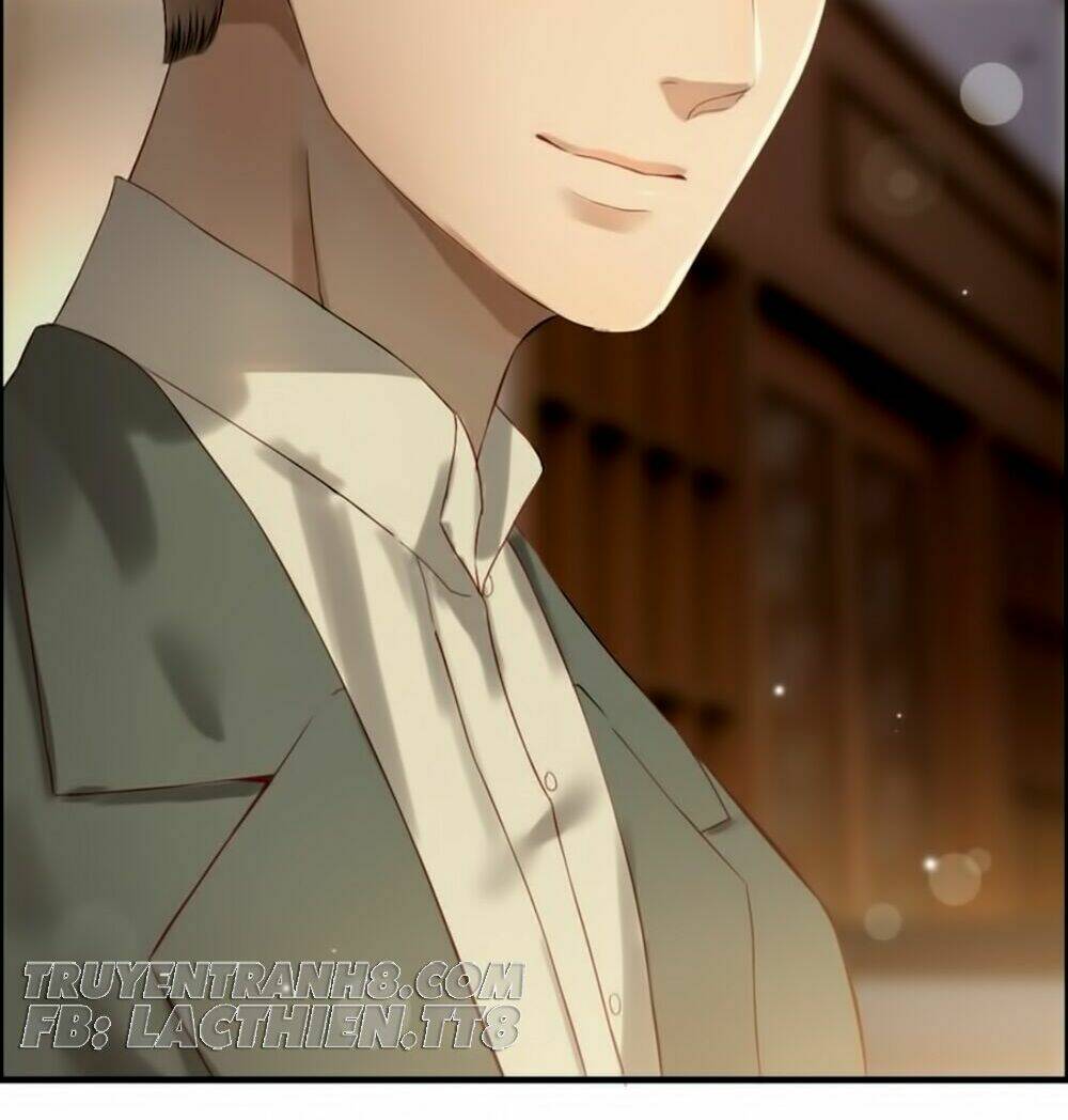 Cô Vợ Hợp Đồng Bỏ Trốn Của Tổng Giám Đốc Chap 67 - Next Chap 68