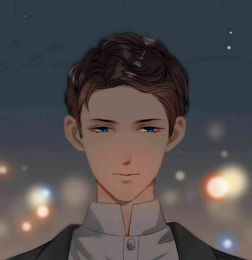 Cô Vợ Hợp Đồng Bỏ Trốn Của Tổng Giám Đốc Chap 67 - Next Chap 68