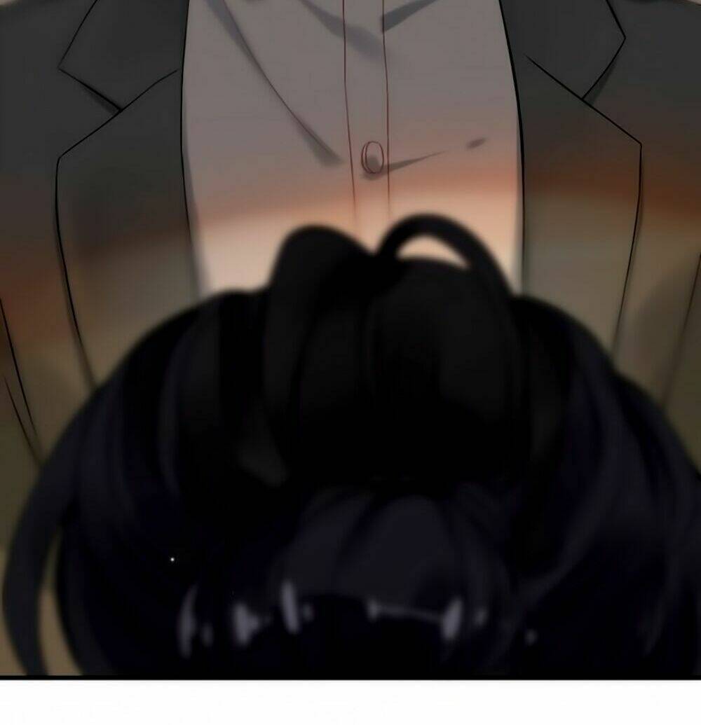 Cô Vợ Hợp Đồng Bỏ Trốn Của Tổng Giám Đốc Chap 67 - Next Chap 68