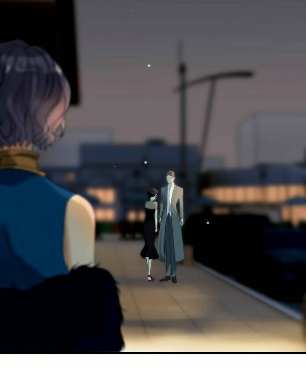 Cô Vợ Hợp Đồng Bỏ Trốn Của Tổng Giám Đốc Chap 67 - Next Chap 68