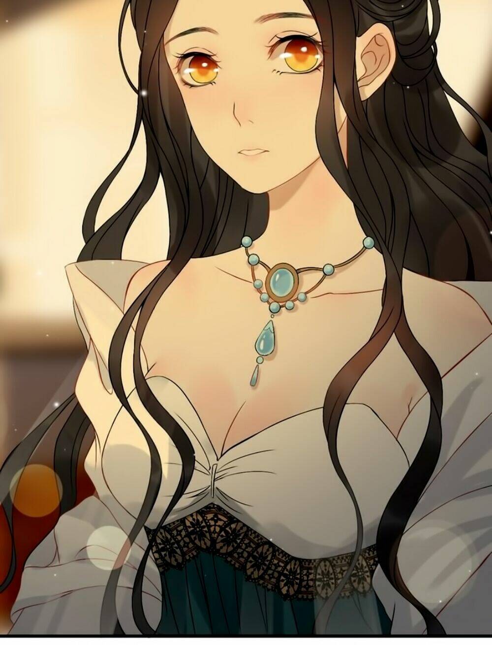 Cô Vợ Hợp Đồng Bỏ Trốn Của Tổng Giám Đốc Chap 68 - Next Chap 69