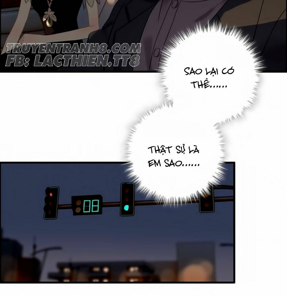 Cô Vợ Hợp Đồng Bỏ Trốn Của Tổng Giám Đốc Chap 68 - Next Chap 69