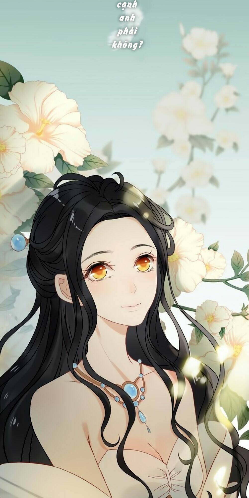 Cô Vợ Hợp Đồng Bỏ Trốn Của Tổng Giám Đốc Chap 68 - Next Chap 69