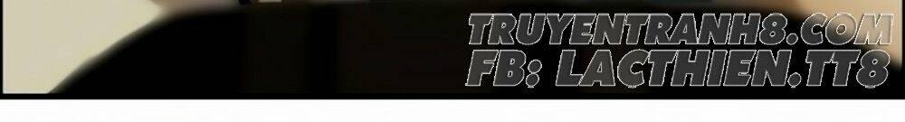 Cô Vợ Hợp Đồng Bỏ Trốn Của Tổng Giám Đốc Chap 68 - Next Chap 69