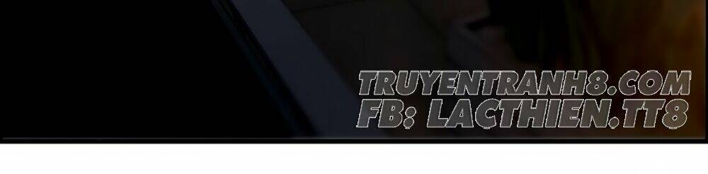 Cô Vợ Hợp Đồng Bỏ Trốn Của Tổng Giám Đốc Chap 68 - Next Chap 69