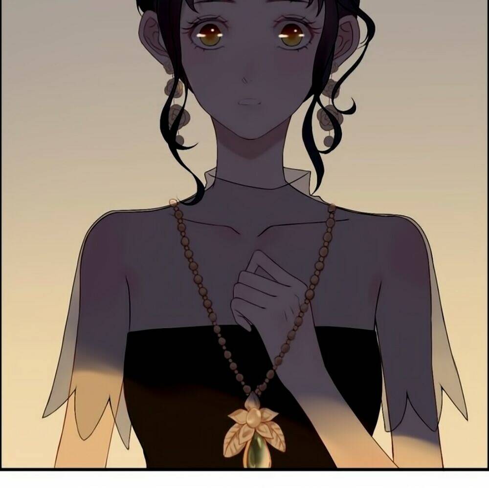 Cô Vợ Hợp Đồng Bỏ Trốn Của Tổng Giám Đốc Chap 68 - Next Chap 69