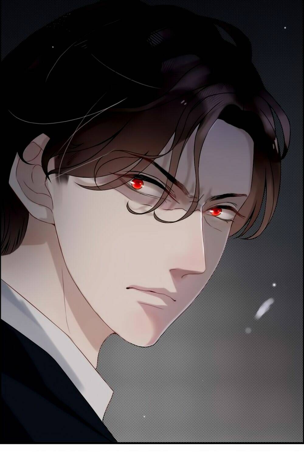 Cô Vợ Hợp Đồng Bỏ Trốn Của Tổng Giám Đốc Chap 68 - Next Chap 69