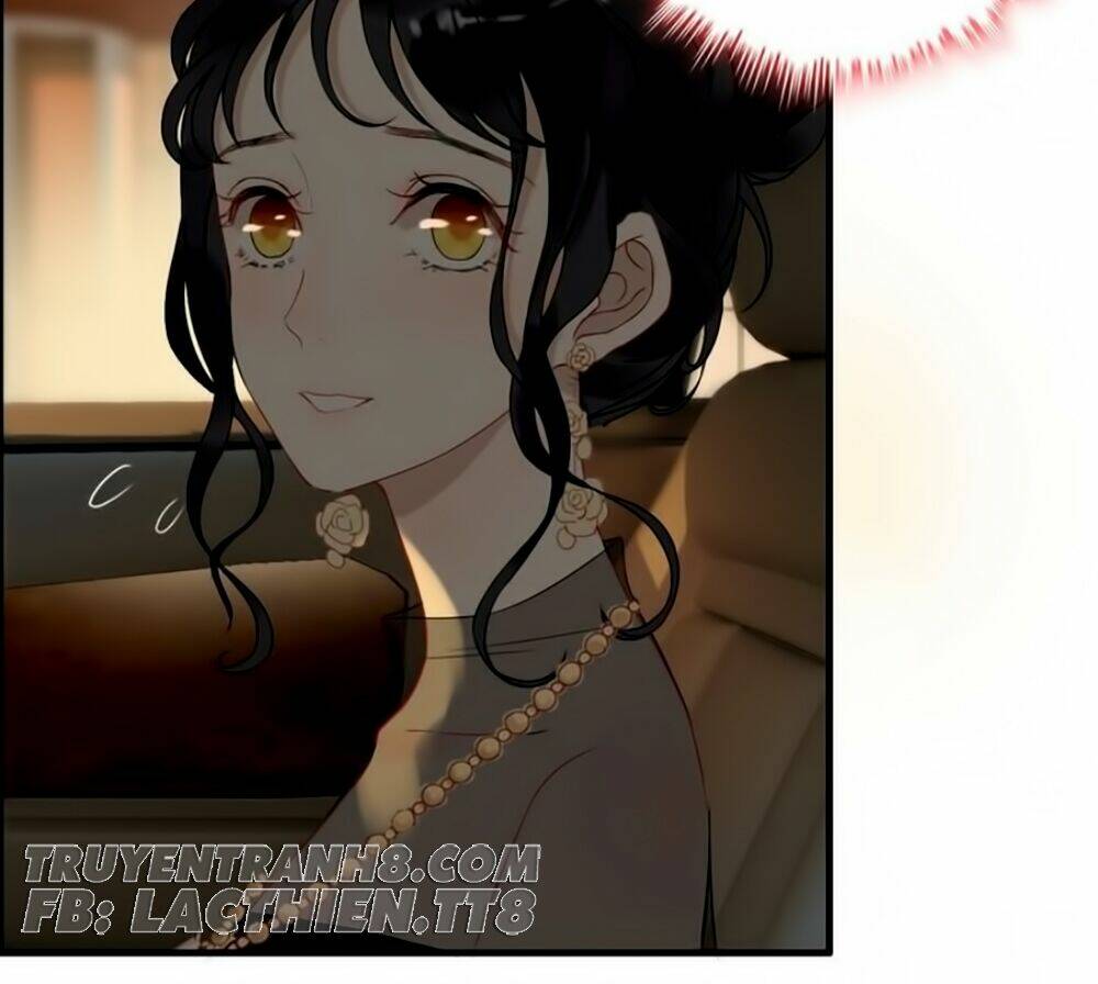 Cô Vợ Hợp Đồng Bỏ Trốn Của Tổng Giám Đốc Chap 68 - Next Chap 69