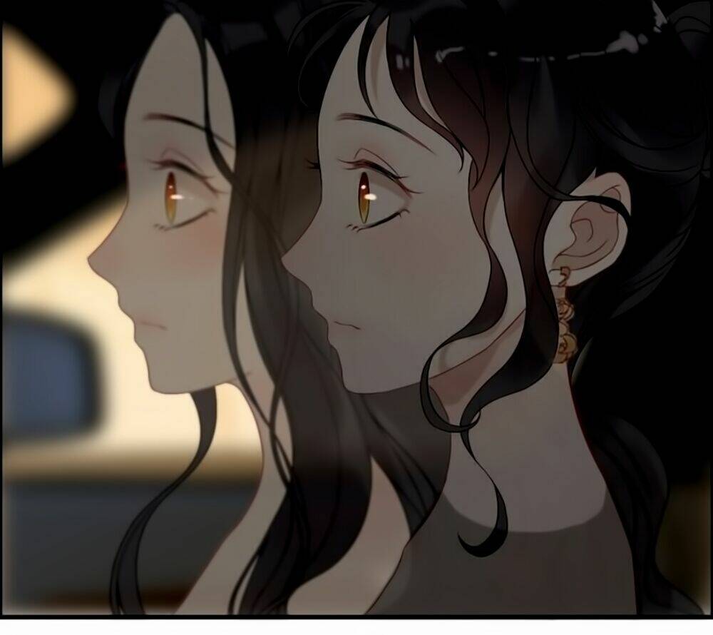 Cô Vợ Hợp Đồng Bỏ Trốn Của Tổng Giám Đốc Chap 68 - Next Chap 69