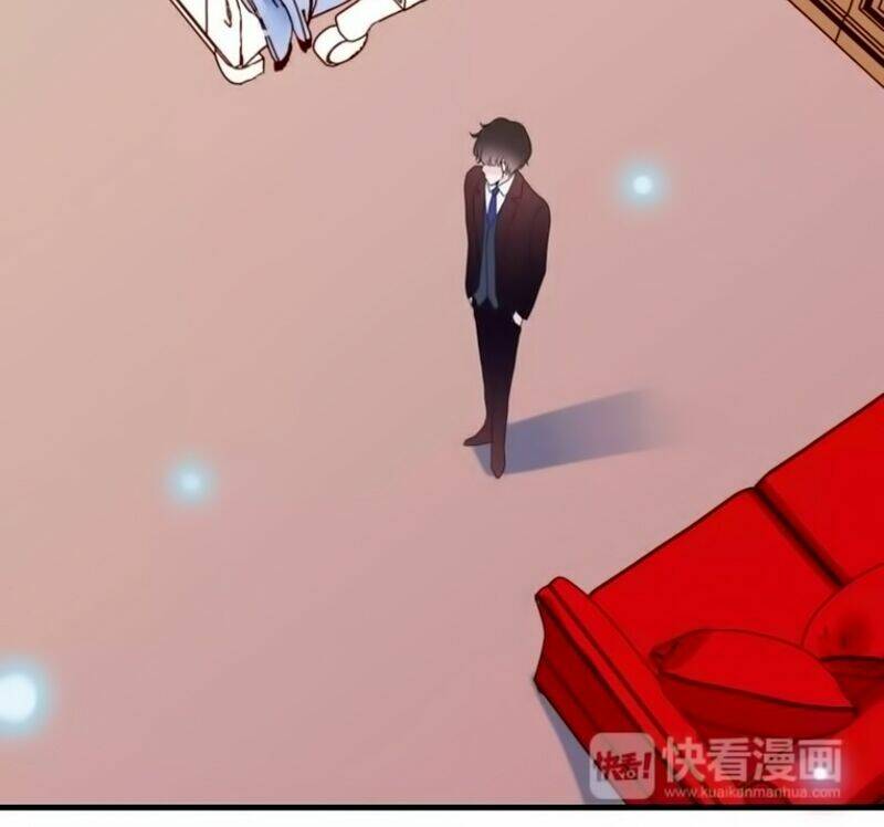 Cô Vợ Hợp Đồng Bỏ Trốn Của Tổng Giám Đốc Chap 7 - Next Chap 8