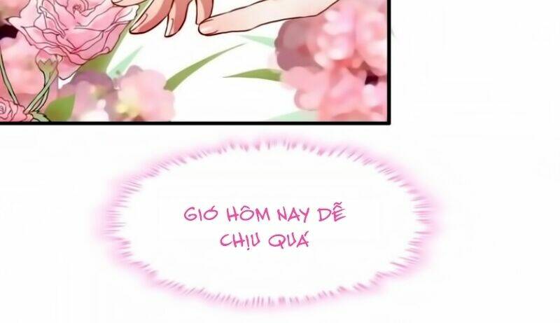 Cô Vợ Hợp Đồng Bỏ Trốn Của Tổng Giám Đốc Chap 7 - Next Chap 8