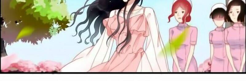 Cô Vợ Hợp Đồng Bỏ Trốn Của Tổng Giám Đốc Chap 7 - Next Chap 8