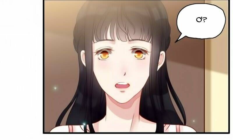 Cô Vợ Hợp Đồng Bỏ Trốn Của Tổng Giám Đốc Chap 7 - Next Chap 8