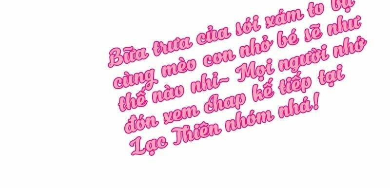 Cô Vợ Hợp Đồng Bỏ Trốn Của Tổng Giám Đốc Chap 7 - Next Chap 8