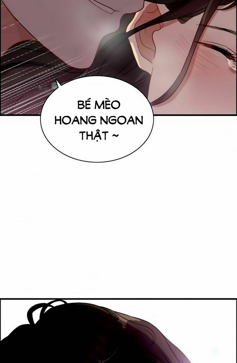 Cô Vợ Hợp Đồng Bỏ Trốn Của Tổng Giám Đốc Chap 70 - Next Chap 71