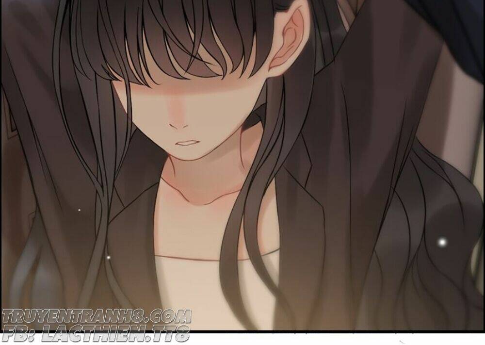 Cô Vợ Hợp Đồng Bỏ Trốn Của Tổng Giám Đốc Chap 77 - Next Chap 78