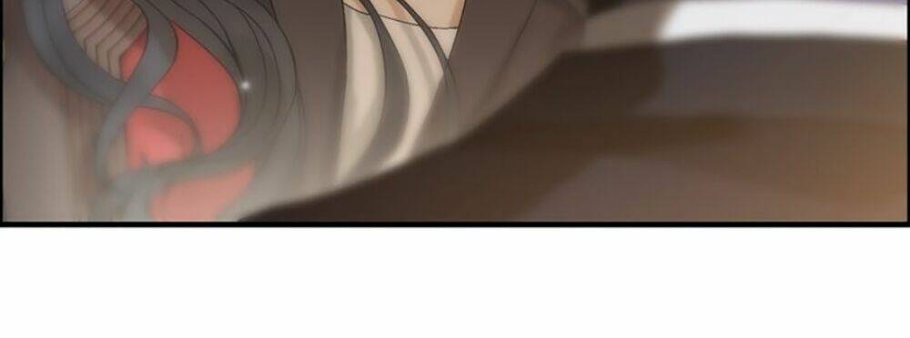 Cô Vợ Hợp Đồng Bỏ Trốn Của Tổng Giám Đốc Chap 77 - Next Chap 78