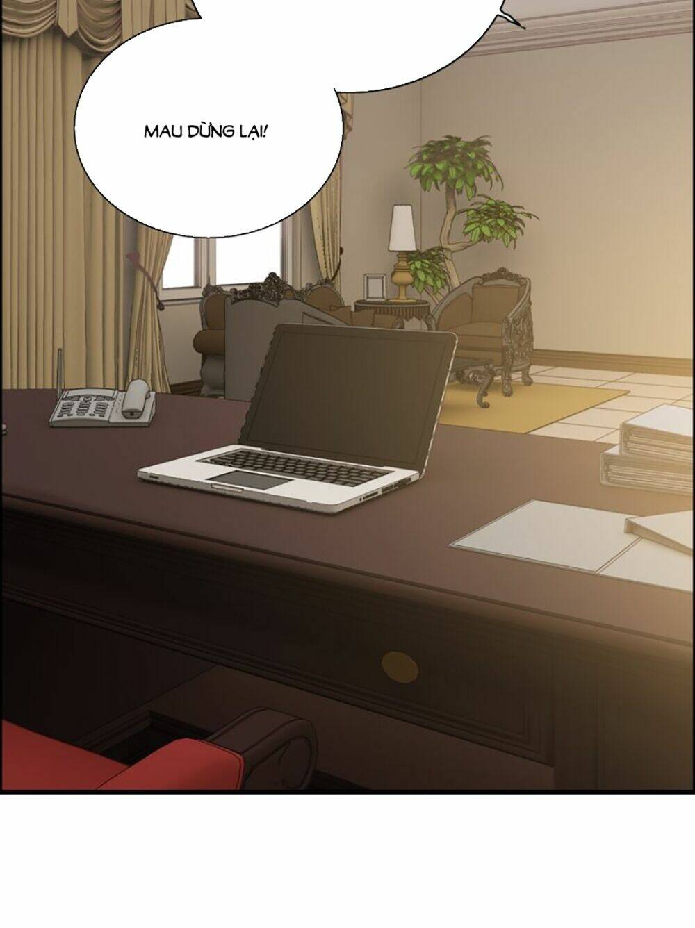 Cô Vợ Hợp Đồng Bỏ Trốn Của Tổng Giám Đốc Chap 77 - Next Chap 78