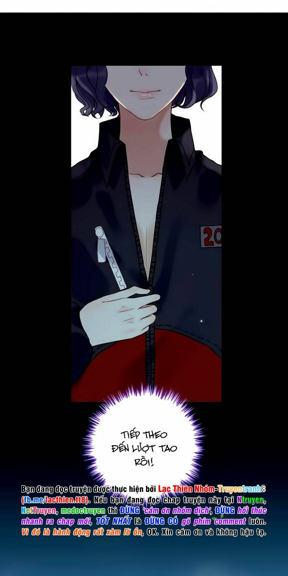 Cô Vợ Hợp Đồng Bỏ Trốn Của Tổng Giám Đốc Chap 78 - Next Chap 79