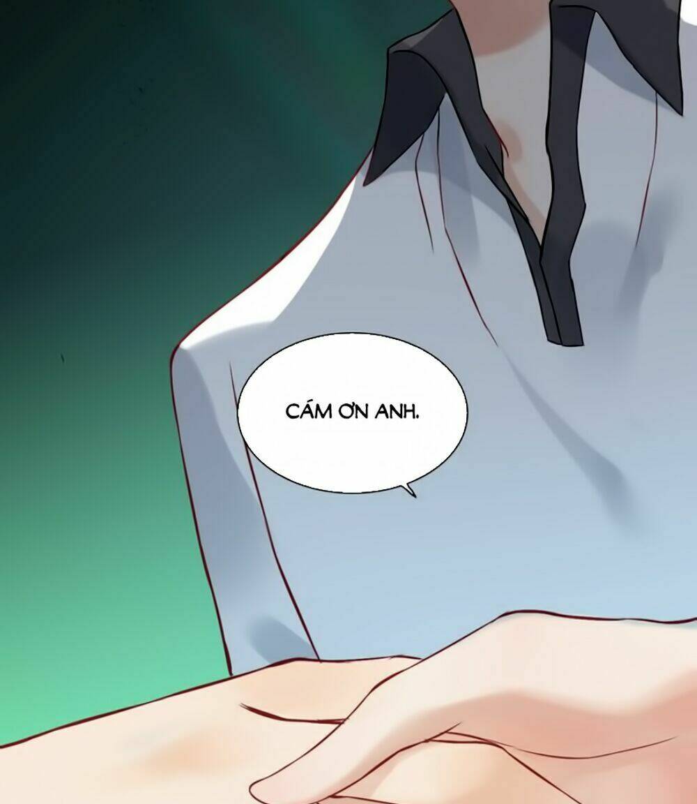 Cô Vợ Hợp Đồng Bỏ Trốn Của Tổng Giám Đốc Chap 78 - Next Chap 79