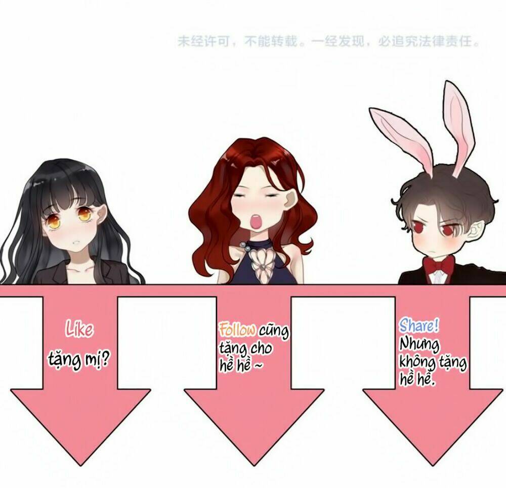 Cô Vợ Hợp Đồng Bỏ Trốn Của Tổng Giám Đốc Chap 78 - Next Chap 79