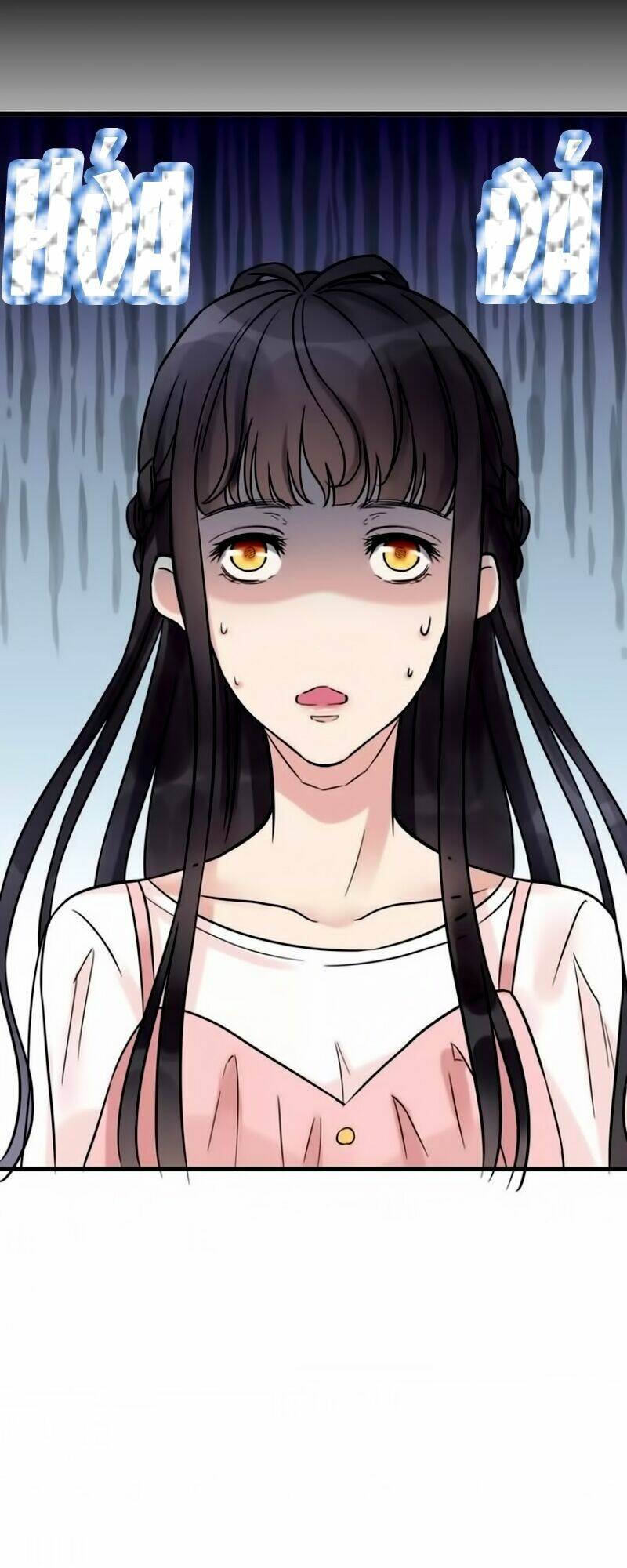 Cô Vợ Hợp Đồng Bỏ Trốn Của Tổng Giám Đốc Chap 8 - Next Chap 9