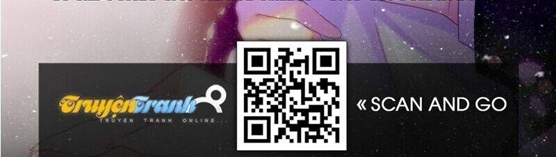 Cô Vợ Hợp Đồng Bỏ Trốn Của Tổng Giám Đốc Chap 8 - Next Chap 9