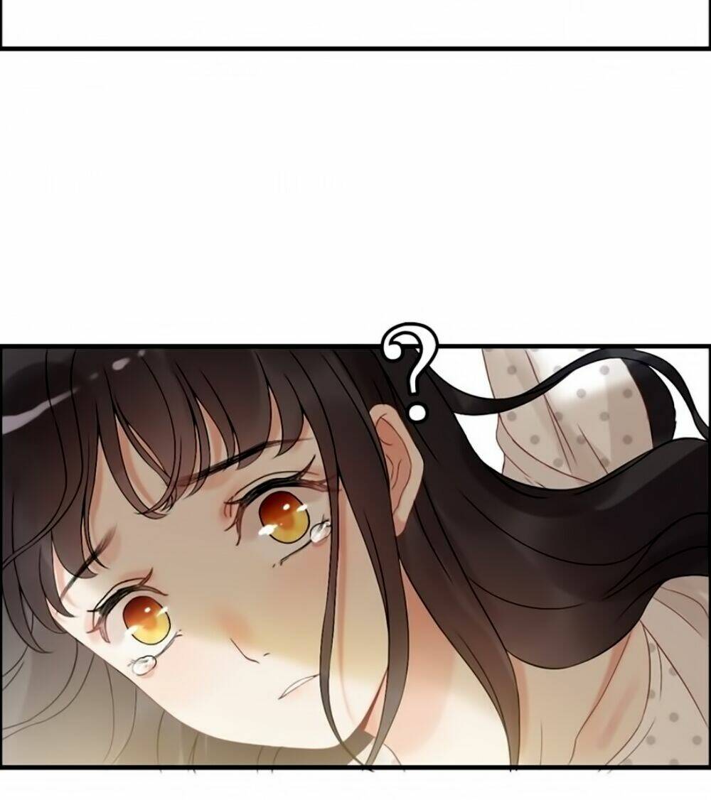 Cô Vợ Hợp Đồng Bỏ Trốn Của Tổng Giám Đốc Chap 83 - Next Chap 84