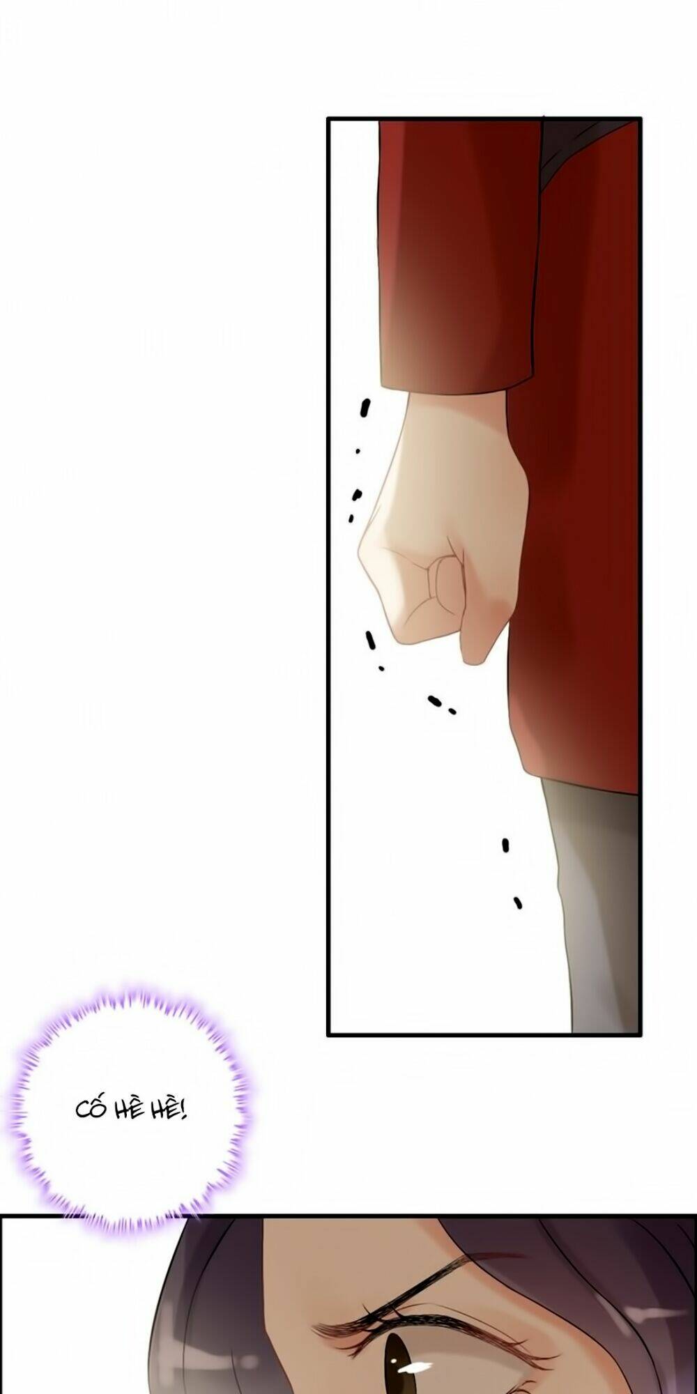 Cô Vợ Hợp Đồng Bỏ Trốn Của Tổng Giám Đốc Chap 83 - Next Chap 84