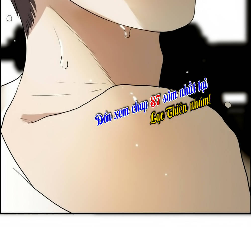 Cô Vợ Hợp Đồng Bỏ Trốn Của Tổng Giám Đốc Chap 86 - Next Chap 87